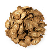 Burdock Root / Niu Bang 8oz